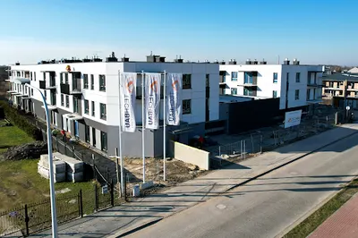 Anteris - Ostoja Długosza